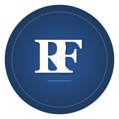 Prof. MSc. Ronald Fonseca