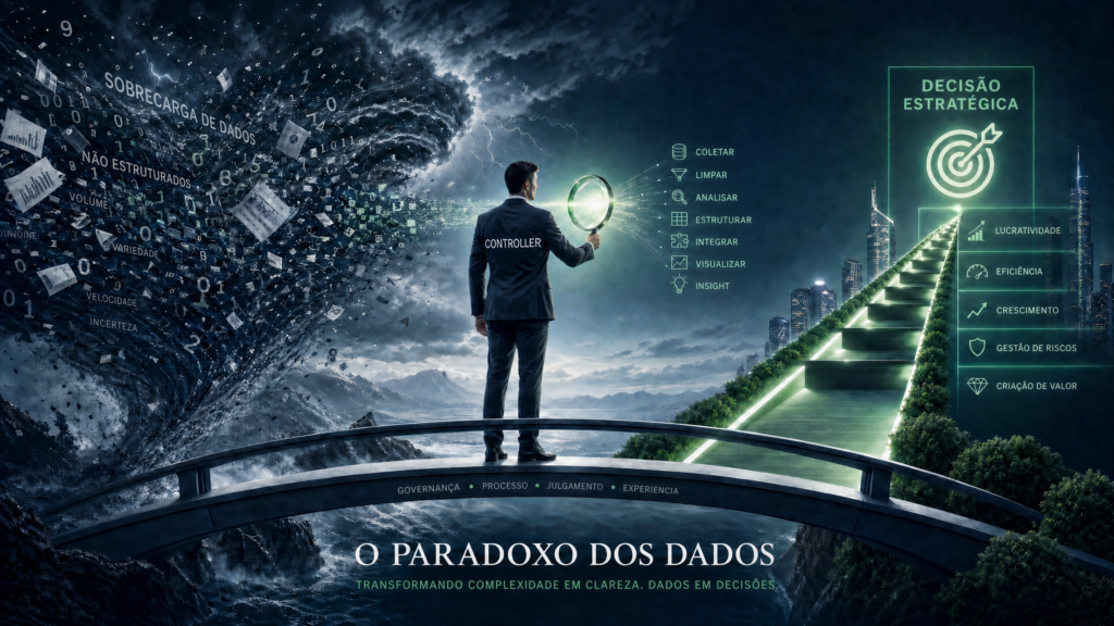 paradoxo_dados_final